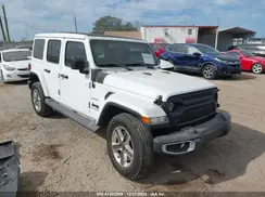 1C4HJXEN7LW104869 2020 JEEP WRANGLER