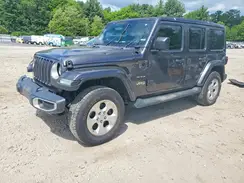 1C4HJXEN7LW106086 2020 JEEP WRANGLER