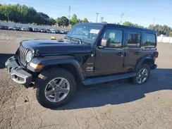 1C4HJXEN7LW115855 2020 JEEP WRANGLER