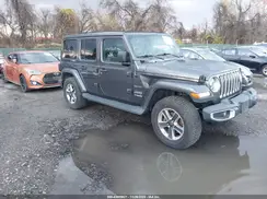 1C4HJXEN7LW122756 2020 JEEP WRANGLER