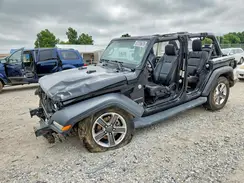 1C4HJXEN7LW127584 2020 JEEP WRANGLER