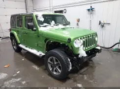 1C4HJXEN7LW129254 2020 JEEP WRANGLER