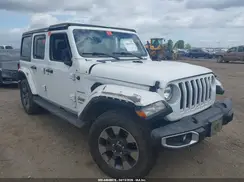 1C4HJXEN7LW148855 2020 JEEP WRANGLER