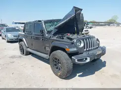 1C4HJXEN7LW149603 2020 JEEP WRANGLER