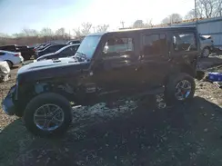 1C4HJXEN7LW151500 2020 JEEP WRANGLER