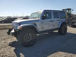 1C4HJXEN7LW165056 2020 JEEP WRANGLER