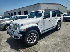 1C4HJXEN7LW165137 2020 JEEP WRANGLER