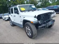 1C4HJXEN7LW172282 2020 JEEP WRANGLER