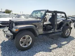 1C4HJXEN7LW204373 2020 JEEP WRANGLER