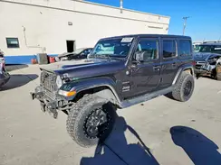1C4HJXEN7LW213560 2020 JEEP WRANGLER