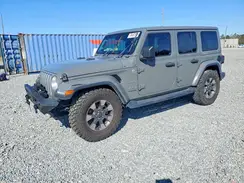 1C4HJXEN7LW217804 2020 JEEP WRANGLER