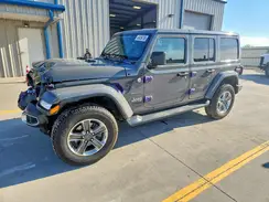 1C4HJXEN7LW218001 2020 JEEP WRANGLER