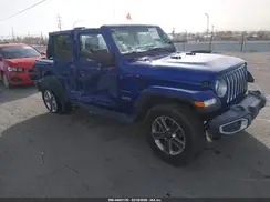 1C4HJXEN7LW230200 2020 JEEP WRANGLER