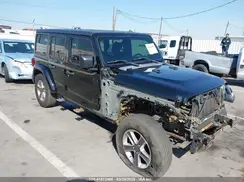 1C4HJXEN7LW230214 2020 JEEP WRANGLER
