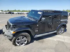 1C4HJXEN7LW247854 2020 JEEP WRANGLER