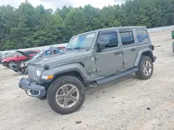 1C4HJXEN7LW264105 2020 JEEP WRANGLER