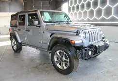1C4HJXEN7LW278859 2020 JEEP WRANGLER