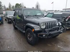 1C4HJXEN7LW336355 2020 JEEP WRANGLER