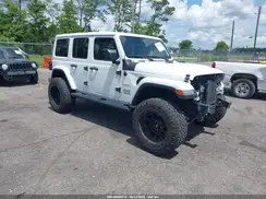 1C4HJXEN7MW518395 2021 JEEP WRANGLER