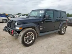 1C4HJXEN7MW536136 2021 JEEP WRANGLER