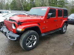 1C4HJXEN7MW588446 2021 JEEP WRANGLER