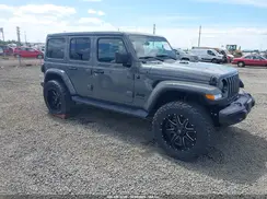 1C4HJXEN7MW608579 2021 JEEP WRANGLER