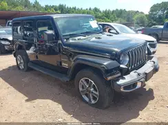 1C4HJXEN7MW732769 2021 JEEP WRANGLER