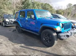 1C4HJXEN7MW760376 2021 JEEP WRANGLER