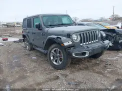 1C4HJXEN7MW814324 2021 JEEP WRANGLER