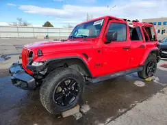 1C4HJXEN7MW840504 2021 JEEP WRANGLER