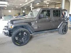 1C4HJXEN7NW103708 2022 JEEP WRANGLER