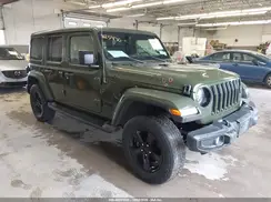 1C4HJXEN7NW116975 2022 JEEP WRANGLER