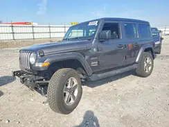 1C4HJXEN7NW211620 2022 JEEP WRANGLER