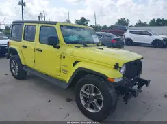 1C4HJXEN7NW253852 2022 JEEP WRANGLER