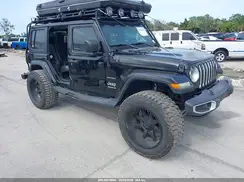 1C4HJXEN7PW655891 2023 JEEP WRANGLER
