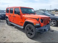 1C4HJXEN7PW669435 2023 JEEP WRANGLER