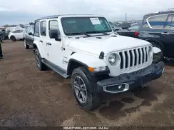 1C4HJXEN7PW701607 2023 JEEP WRANGLER