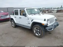 1C4HJXEN8JW261176 2018 JEEP WRANGLER