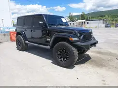 1C4HJXEN8KW618471 2019 JEEP WRANGLER