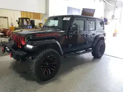1C4HJXEN8LW118599 2020 JEEP WRANGLER