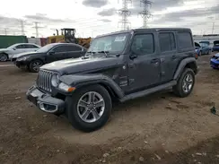1C4HJXEN8LW126847 2020 JEEP WRANGLER