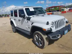 1C4HJXEN8LW128825 2020 JEEP WRANGLER