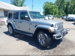 1C4HJXEN8LW131529 2020 JEEP WRANGLER
