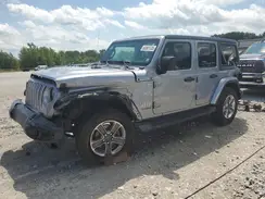 1C4HJXEN8LW152252 2020 JEEP WRANGLER