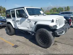 1C4HJXEN8LW195652 2020 JEEP WRANGLER