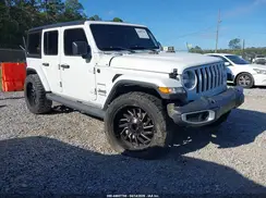1C4HJXEN8LW204592 2020 JEEP WRANGLER