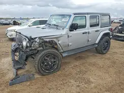 1C4HJXEN8LW214300 2020 JEEP WRANGLER