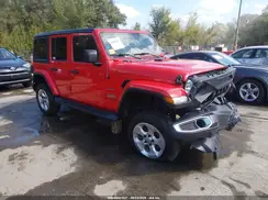 1C4HJXEN8LW214328 2020 JEEP WRANGLER