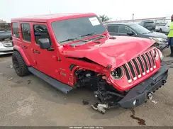 1C4HJXEN8LW221263 2020 JEEP WRANGLER