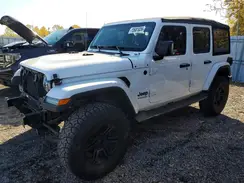 1C4HJXEN8LW223711 2020 JEEP WRANGLER
